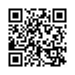 1N6116 QRCode