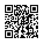 1N6116_245 QRCode