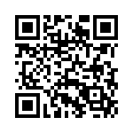 1N6117AUS_245 QRCode