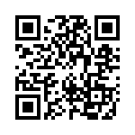 1N6117US QRCode