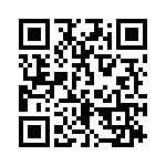 1N6118A QRCode