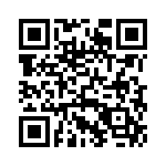 1N6118AUS_1B3 QRCode