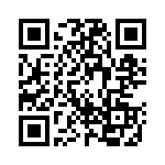 1N6119 QRCode