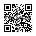 1N6120 QRCode