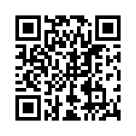 1N6120US QRCode