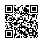 1N6121A QRCode