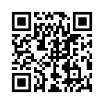 1N6121A_245 QRCode