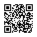 1N6121US QRCode