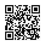 1N6122 QRCode