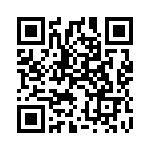 1N6122A QRCode