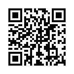 1N6122AUS QRCode