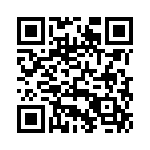 1N6124AUS_1B3 QRCode