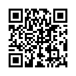 1N6125AUS_1B3 QRCode