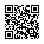 1N6125A_245 QRCode