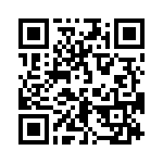 1N6126A_245 QRCode