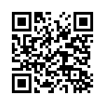 1N6128 QRCode