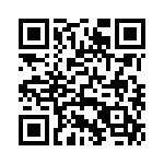 1N6128A_245 QRCode