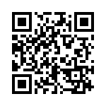 1N6129 QRCode