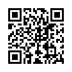 1N6129AUS QRCode