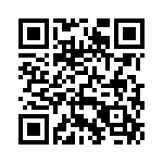 1N6129AUS_1B3 QRCode