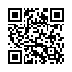 1N6129US QRCode