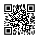 1N6130AUS_1B3 QRCode