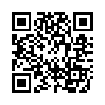 1N6131AUS QRCode