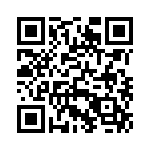 1N6131A_245 QRCode