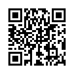 1N6132AUS_1B3 QRCode