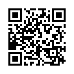 1N6133 QRCode