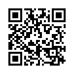 1N6133AUS QRCode