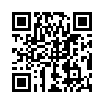 1N6133AUS_1B3 QRCode