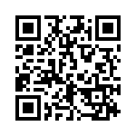 1N6136A QRCode