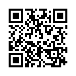 1N6136AUS QRCode