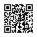 1N6136US QRCode