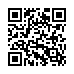 1N6138US QRCode