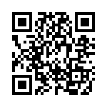 1N6139A QRCode