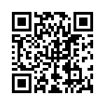 1N6140 QRCode