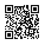 1N6140A_245 QRCode