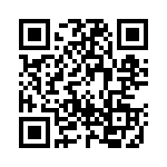 1N6142 QRCode