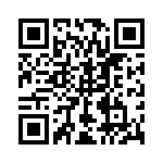 1N6142AUS QRCode