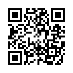 1N6143AUS_245 QRCode