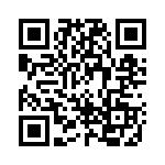 1N6144A QRCode