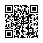 1N6144AUS QRCode