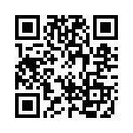 1N6145AUS QRCode