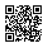 1N6146 QRCode