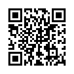 1N6146AUS QRCode