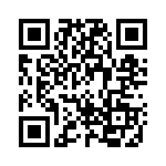 1N6147A QRCode