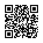 1N6148A QRCode