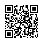 1N6148AUS QRCode